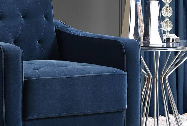 Döşemelik Kumaşları